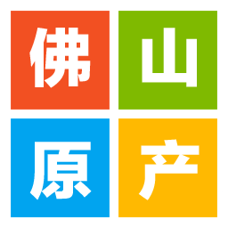微信